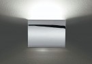 Pochette LED thumbnail