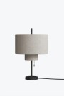 Margin Table Lamp thumbnail